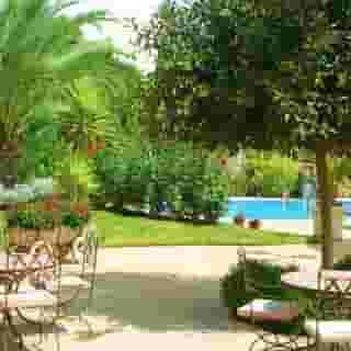 Sercotel Ciscar, 2 of 5