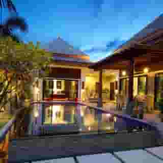 Bell Phuket, 6 of 6