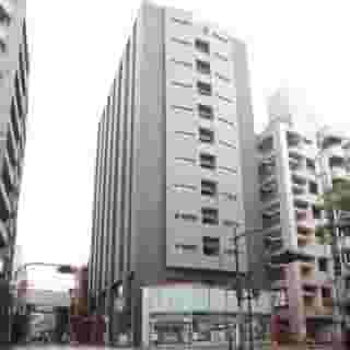 APA Hotel Kamata Ekimae, 6 of 6