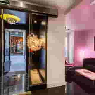 Room Mate Mario, 4 of 5