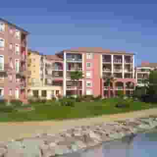 Lagrange Vacances Port Marine, 6 of 6