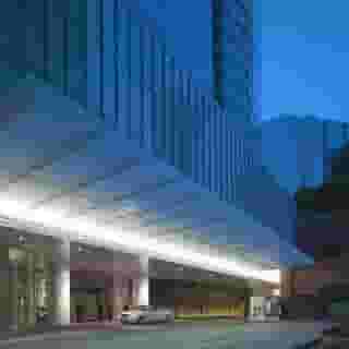 Shangri-La Toronto, 2 of 5