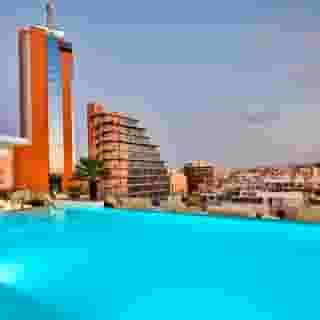 Valentina Hotel, 1 of 5