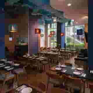 Park Avenue Rochester Hotel, 4 of 5