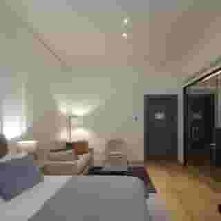 Boho Hotel Prague, 2 of 5