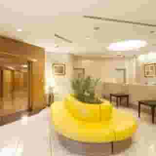 Smile Hotel Tokyo Nishikasai, 3 of 5