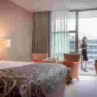 Clayton Hotel Cork City, 3 of 5