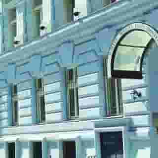 MP Hostel Budapest, 2 of 5