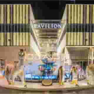 Flixses Suites At Platinum Klcc, 6 of 6