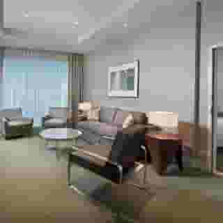 Coast Coal Harbour Hotel by APA, 5 of 5