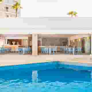 Globales Condes de Alcudia, 4 of 5