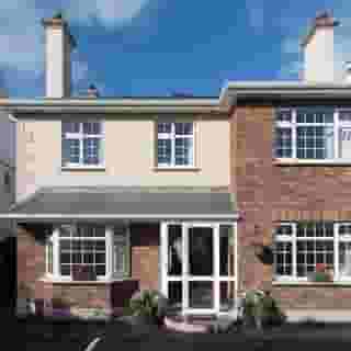 Four Seasons B&B, 5 of 5