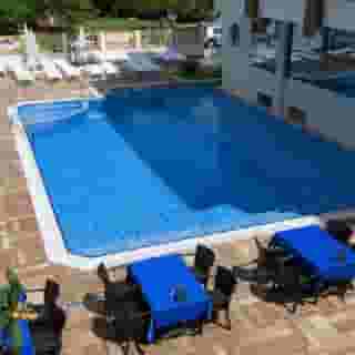 Supreme Hotel, 6 of 6