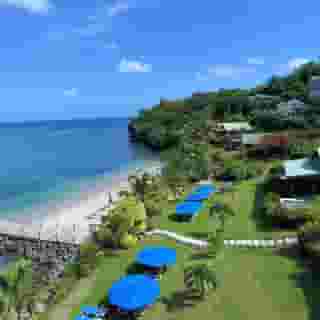Calabash Cove Resort & Spa Hotel, 4 of 5