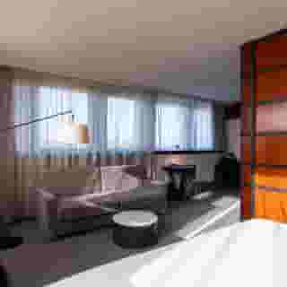 Scandic Nuernberg Central, 4 of 5