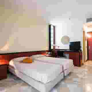 Granduca Grosseto, 4 of 5