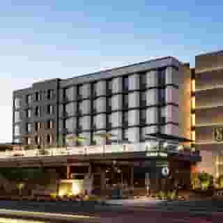 Senna House Scottsdale, Curio Collection By Hilton, 2 of 5