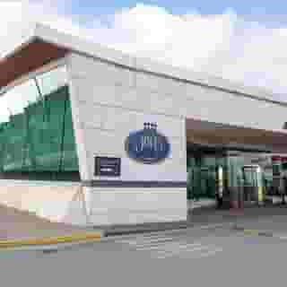 Louis Fitzgerald Hotel, 3 of 5