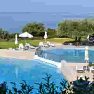 Acrotel Elea Beach, 3 of 5