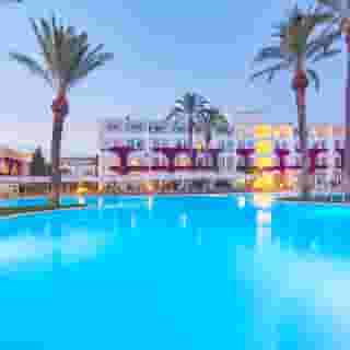 Prinsotel La Caleta, 2 of 5