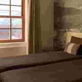 Oca Ribeira Do Porto Hotel, 4 of 5