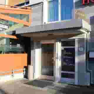 Bistro Spatz, 4 of 5