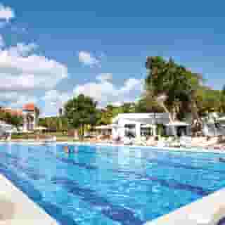 Riu Palace Mexico, 6 of 6
