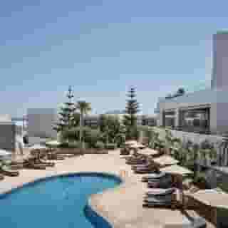Royal Blue Resort and Spa, 1 of 5