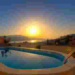 Virginia Hotel, 1 of 5