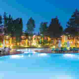 Camelot Boutique & Beach, 4 of 5