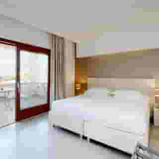 Hotel Monte Sarago, 1 of 5