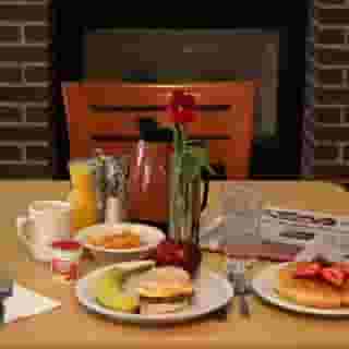 Fairfield Inn & Suites Seattle Bellevue/Redmond, 6 of 6