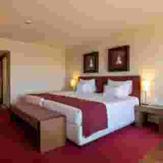 Vila Gale Village Cascais, 4 of 5