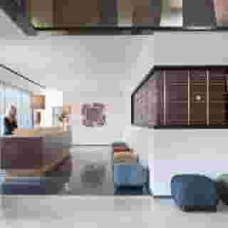 Troubadour Hotel New Orleans, Tapestry Collection, 1 of 5