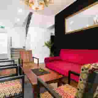 Casablanca Boutique Bed & Breakfast, 4 of 5