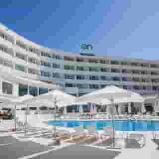 ON Hotel Oceanfront, 3 of 5