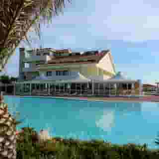 Acqua di Mare Hotel e Resort, 2 of 5