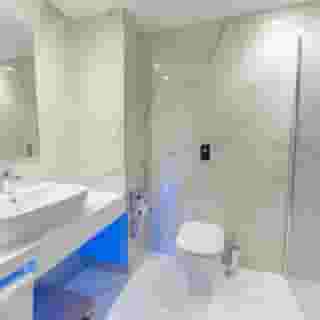 Mercure Hotel St. Julian's, 5 of 5