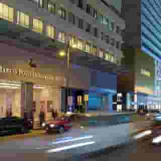 Marco Polo Hongkong Hotel, 3 of 5