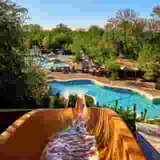 The Westin Resort Costa Navarino, 6 of 6