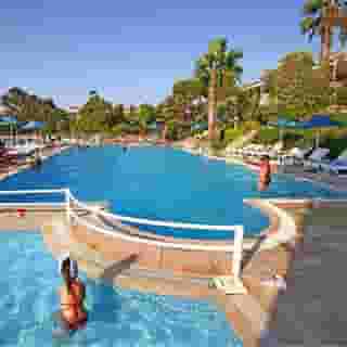Aegean Garden Hotel, 1 of 3