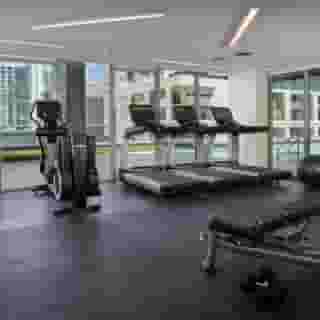 Hotel Indigo Miami Brickell, 1 of 5