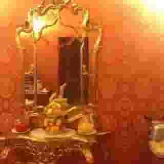 Locanda Barbarigo Venezia, 3 of 5