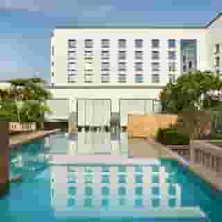 Dusit Princess Srinakarin Bangkok, 3 of 5