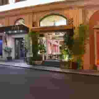 Pera Tulip Hotel, 1 of 5