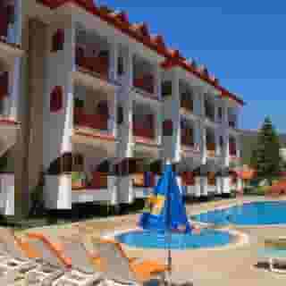 The Ivy Suites, 2 of 5