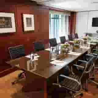 The Prince Kitano New York, 2 of 5