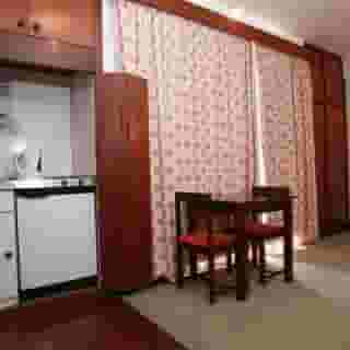 Aparthotel Imperatriz, 5 of 5