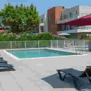 Appart City Cannes Mandelieu, 6 of 6