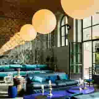 25hours Hotel Piazza San Paolino, 6 of 6